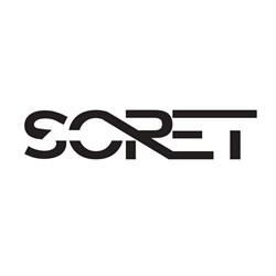 Soret Geert - Mini Specialist