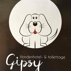 Gipsy hondentoilettage/ hondenhotel