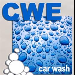 Carwash CWE Erondegem