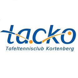 Tacko Kortenberg