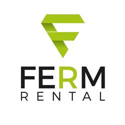 Ferm Rental