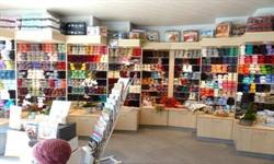 Breiwinkel Omnishop