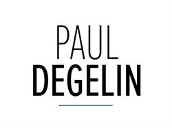 Paul Degelin Vastgoedkantoor