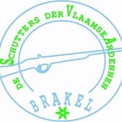 Schutters der Vlaamse Ardennen Opbrakel