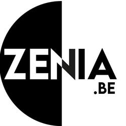 Zenia communications