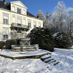 Château de la Catoire