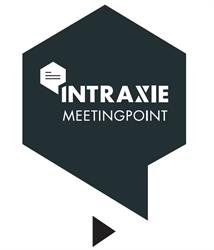 Intraxie bedrijvencentrum