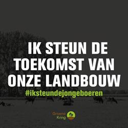 NV Vanderroost Fr & zn