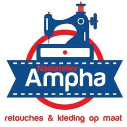Naaiatelier Ampha
