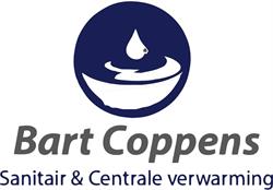 Bart Coppens