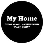 My Home Belgium Rekkem