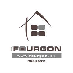 Fourgon Ets