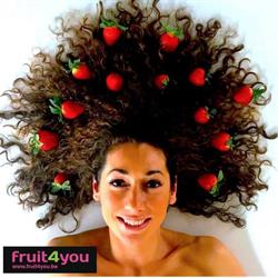 fruit 4 you