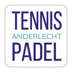 Anderlecht Tennis - CRSPCA