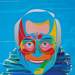 Theo Decat Arts