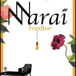 Naraï Foodbar