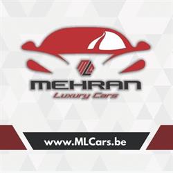 Mehran Luxury Cars