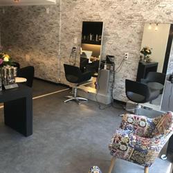 Haarstudio Noëlla