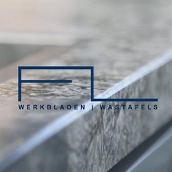 F&L Werkbladen bvba