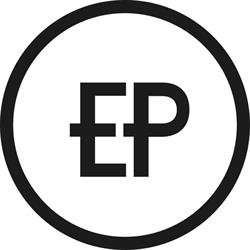 Weddings by Event Particulier