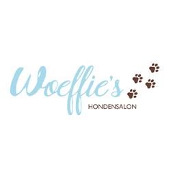 Woeffie's Hondensalon