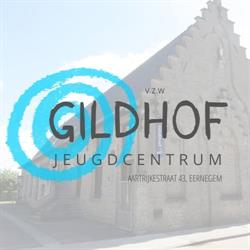 Jeugdcentrum Gildhof