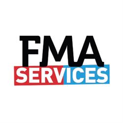 FMA Services BVBA