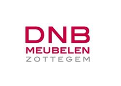 DNB - Meubelen