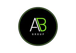 AB Group