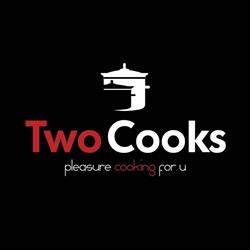 Two Cooks Genk