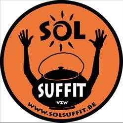 Sol Suffit VZW
