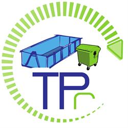 TP récup
