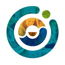 Hasp-O Katholiek onderwijs in Haspengouw