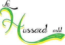Le Hussard asbl