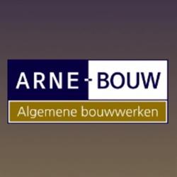 Arne-Bouw