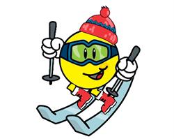 Top Fit Ski-& Snowboardpiste