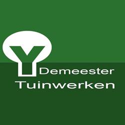Demeester tuinwerken
