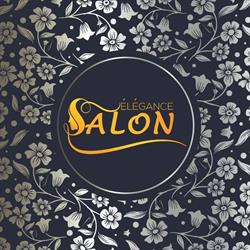 Salon Élégance