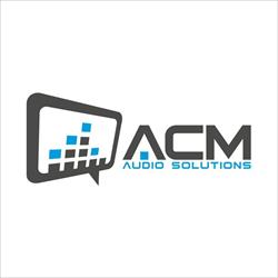 ACM Audio Solutions