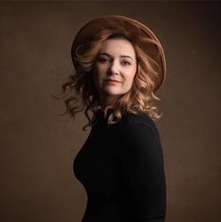 Dream Studio - Christelle Lendormi Photographe