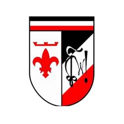 Gavergild