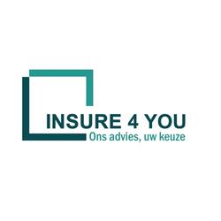 Insure4you