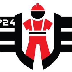BHP 24