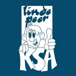 KSA Linde-Peer