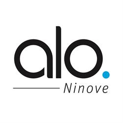 ALO Ninove iPhonerepair