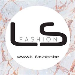 LS Fashion Shoes & Bags