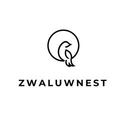 Zwaluwnest Harelbeke