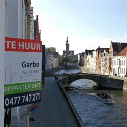 Garbo Vastgoed