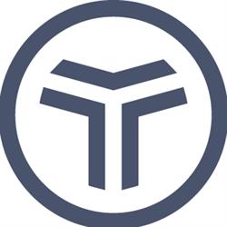 Topway tweedehandswagens