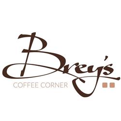 Brey’s Visé